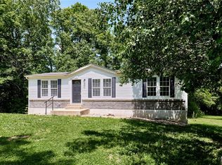145 Widgeon Ln, Foley, MO 63347