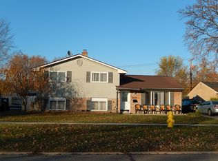 32700 Cowan Rd, Westland, MI 48185