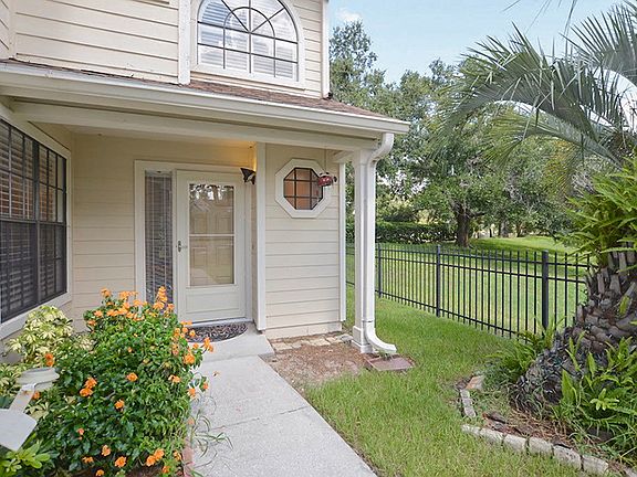 2nd image of 523 Northbridge Dr