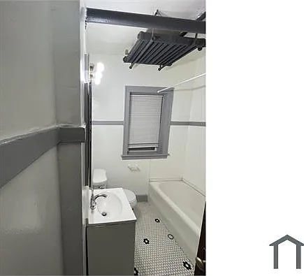 1 bed, 1000 sqft, $1,395 — Photo 4