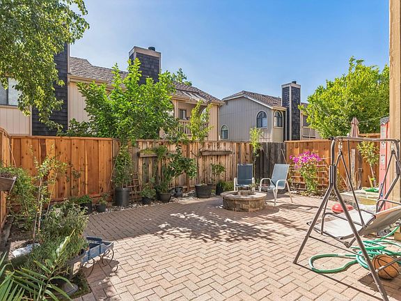 4th image of 2353 Leptis Cir