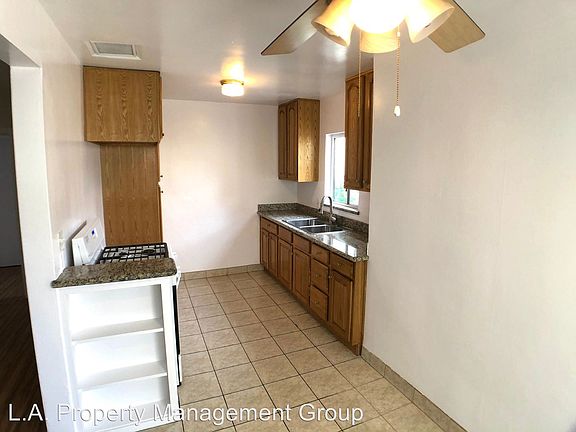 4th image of 5748 Hazeltine Ave APT 3