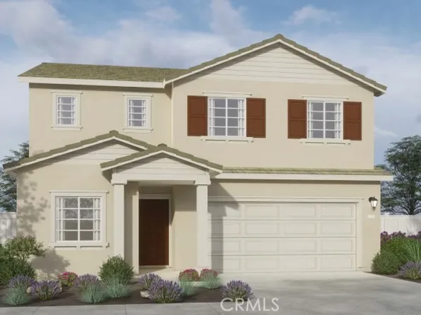 11672 Ford St, Beaumont, CA 92223