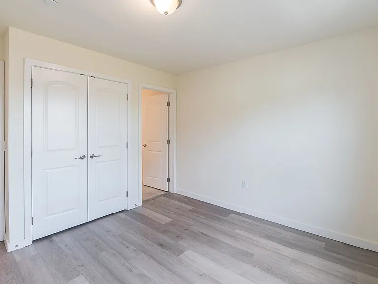 3102 N Broad St — Photo 17