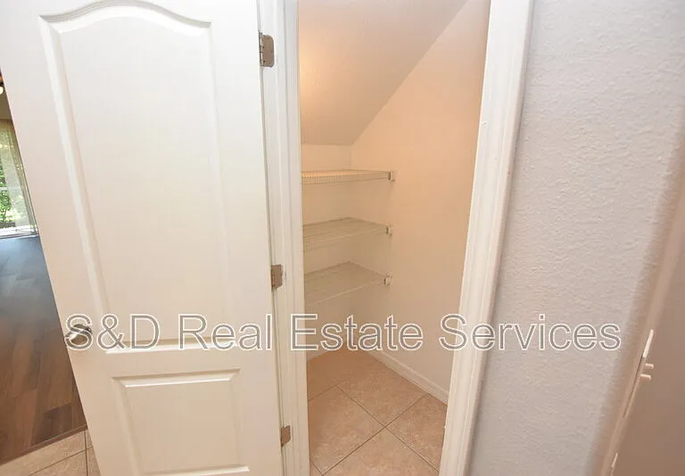 4139 Shadetree Ln — Photo 28