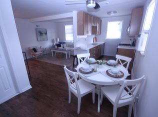321 Bergen Tpke #A, Little Ferry, NJ 07643