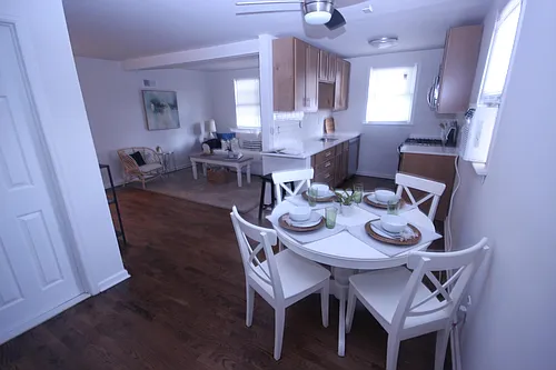 321 Bergen Tpke #A Photo 1