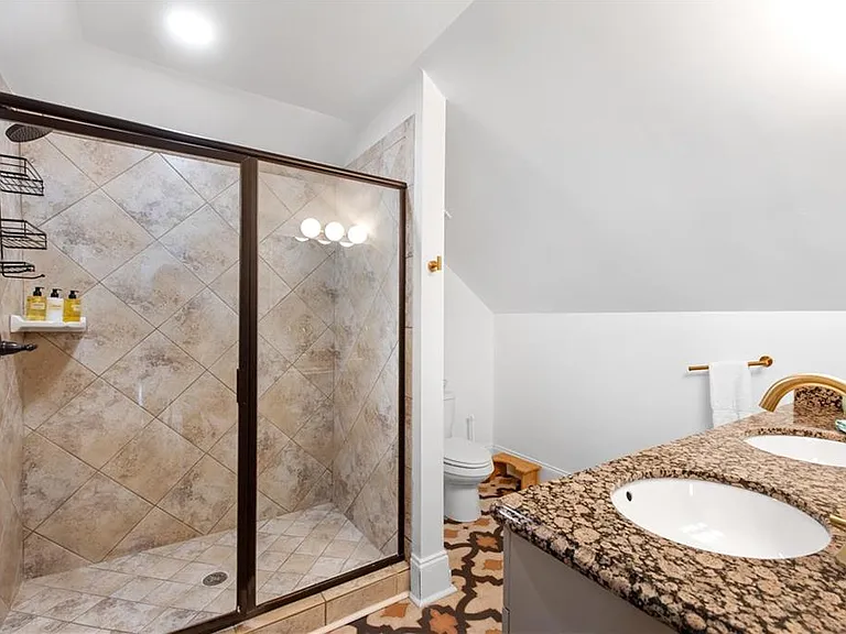 174 Estoria St SE — Photo 32