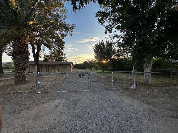 3rd image of 13802 N 184th Ave