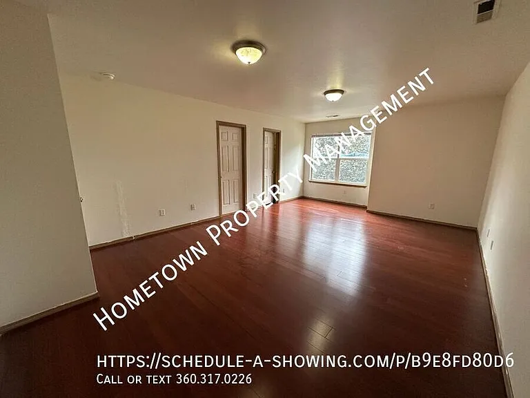 4820 41st Ln SE — Photo 7