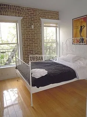 Rented by Urban Living | media 24
