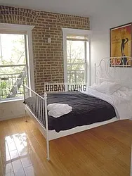 Rented by Urban Living
