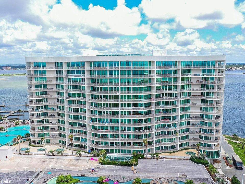 1st image of 28107 Perdido Beach Blvd APT D602