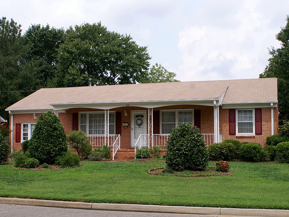 1st image of 174 Hawthorne Dr