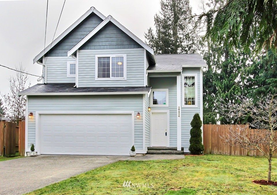 1st image of 20424 Larita Drive E