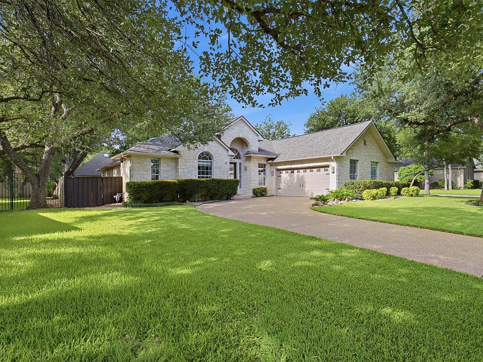 1st image of 9509 Graceland Trl