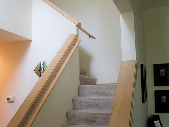 3rd image of 5003 NW Dream Ct