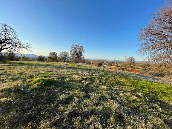 2nd image of LOT 55 Arlington Park Pl