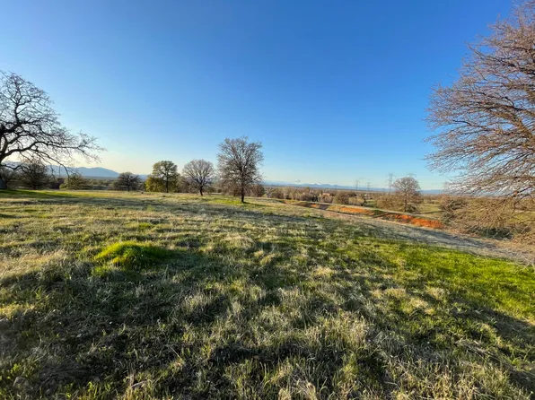 LOT 55 Arlington Park Pl, Cottonwood, CA 96022