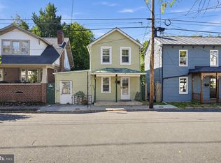 23 E Germain St, Winchester, VA 22601