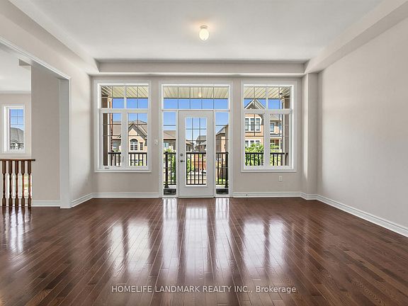 3rd image of 55 Gerden Dr