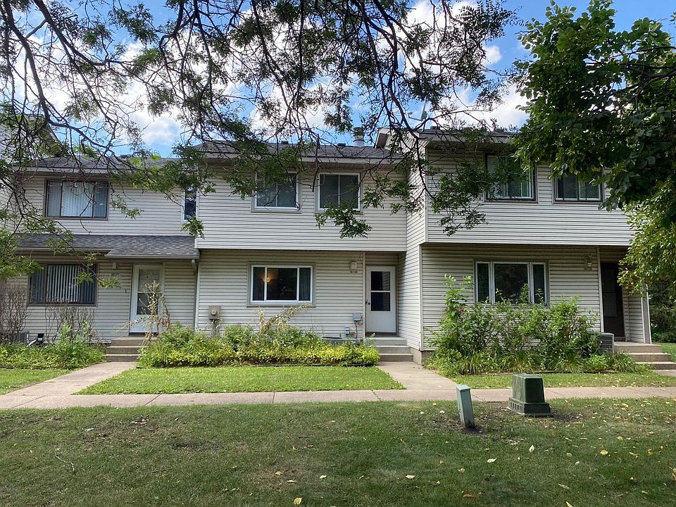 1st image of 16130 Foliage Ave W