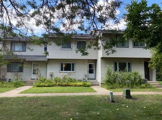 16130 Foliage Ave W, Rosemount, MN 55068
