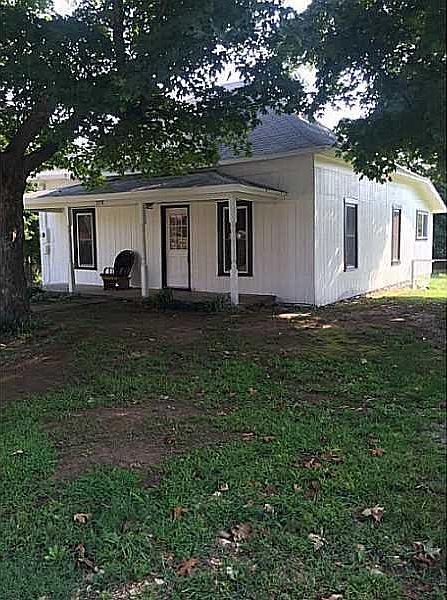 1st image of 376 McKnight Ave
