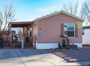 2795 Elizabeth St #53, Canon City, CO 81212