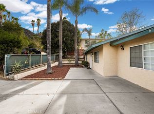 33265 Lorimer St, Lake Elsinore, CA 92530