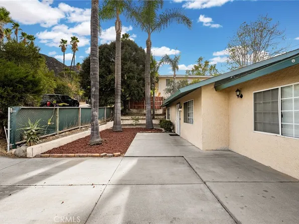33265 Lorimer St, Lake Elsinore, CA 92530