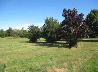 325 Wells Rd, Peconic, NY 11958