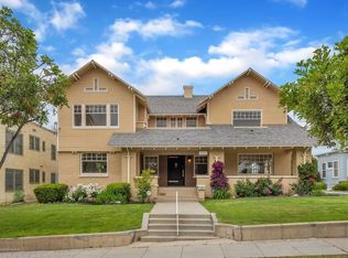 912 W Kensington Rd, Los Angeles, CA 90026