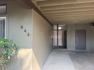 940-942 J St, Davis, CA 95616