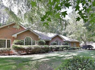 9060 State Highway 315, Cataula, GA 31804