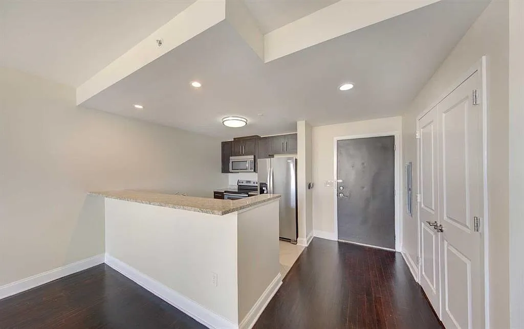 2 bed, 2.0 bath, $3,150 — Photo 1