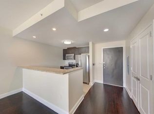 29 1st St APT 505, Hackensack, NJ 07601