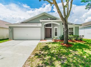 10611 Egret Haven Ln, Riverview, FL 33578