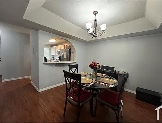 7603 Pasa Dobles Ct #7603 — Photo 18