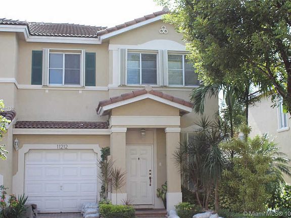 3rd image of 11212 NW 56th St #0