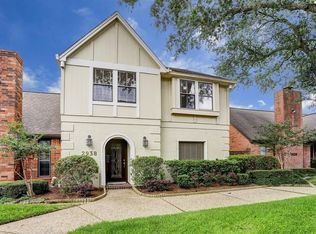 2938 Teague Rd, Houston, TX 77080