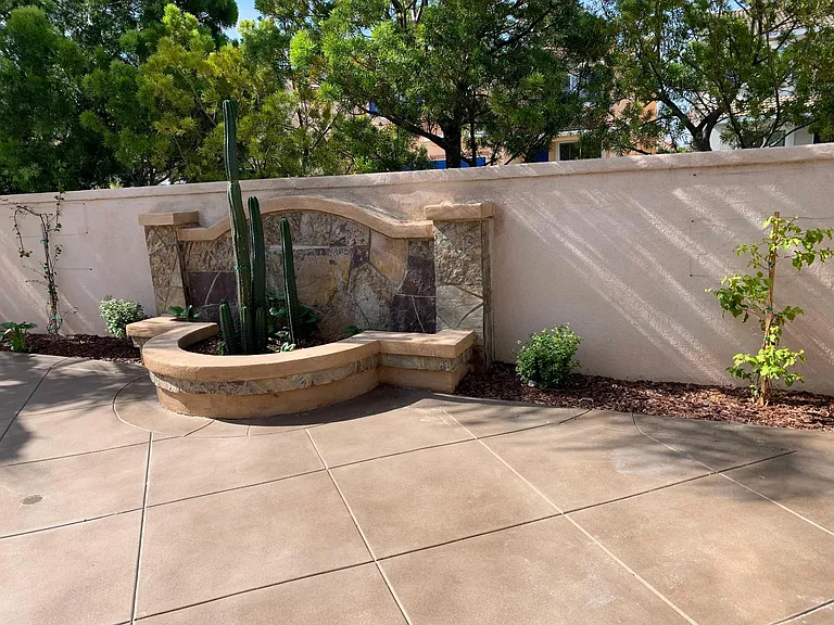 8 Tyler Pl — Photo 29