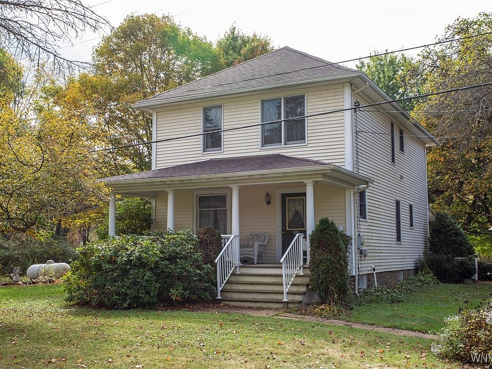 1st image of 5029 Humphrey Rd