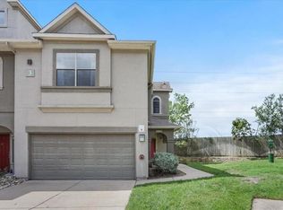 11203 Ranch Road 2222 Dr #305, Austin, TX 78730