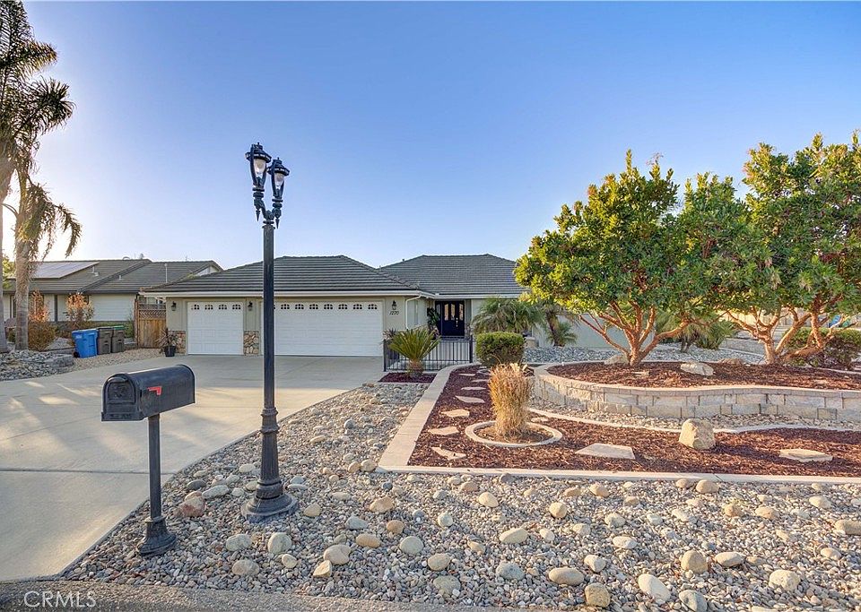 1270 Humboldt Dr, Nipomo, CA 93444 Zillow