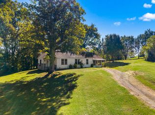 5972 Leepers Ferry Rd, White Pine, TN 37890