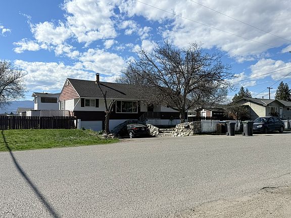 2nd image of 770 Cactus Rd