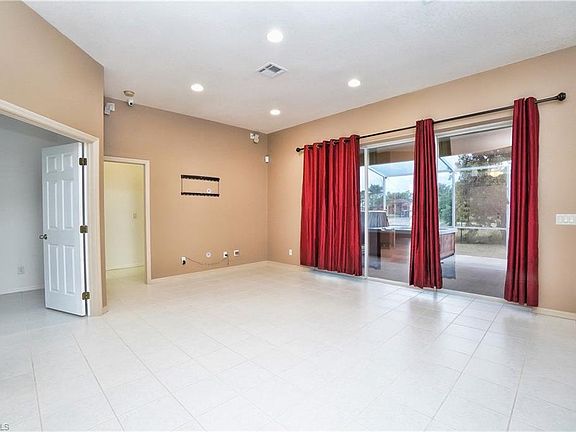 5th image of 2214 NW 31st St