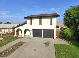 876 Alpine Ave, Manteca, CA 95336