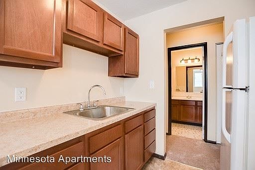 1st image of 1533 Woodbridge St APT G7